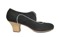 Design photo