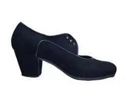 Design photo