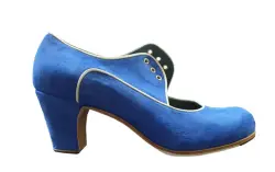 Design photo