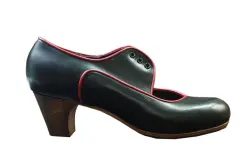 Design photo