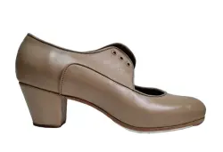Design photo