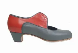 Design photo
