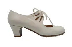 Design photo