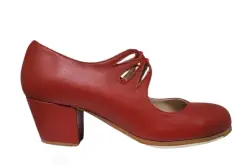 Design photo