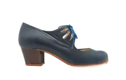 Design photo