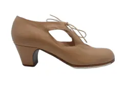 Design photo