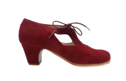 Design photo