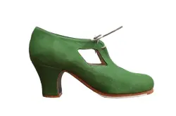 Design photo