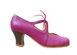 Design photo