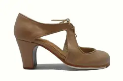 Design photo