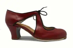 Design photo
