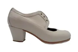 Design photo