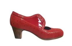 Design photo