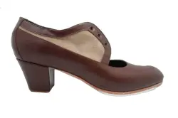 Design photo