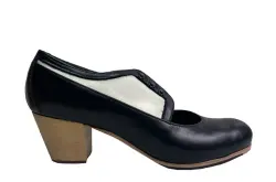 Design photo