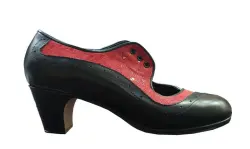 Design photo