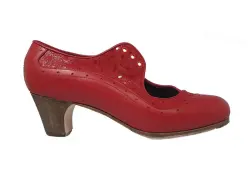 Design photo