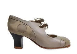 Design photo