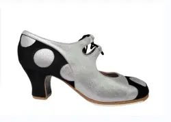 Design photo