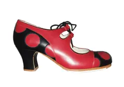 Design photo