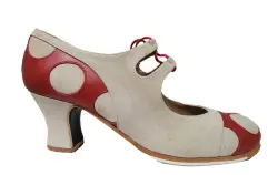 Design photo