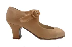 Design photo