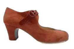 Design photo