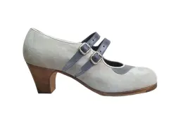 Design photo