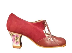 Design photo