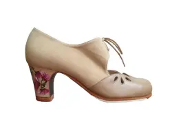 Design photo