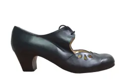Design photo