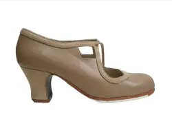 Design photo