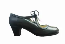 Design photo