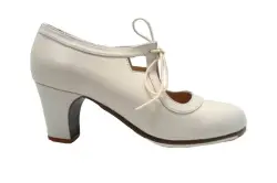 Design photo