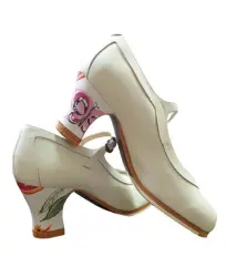 Design photo