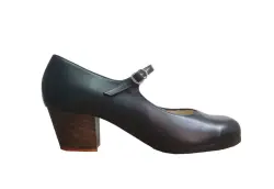 Design photo