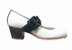 Design photo