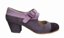 Design photo