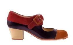 Design photo