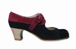 Design photo