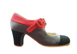 Design photo