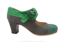 Design photo