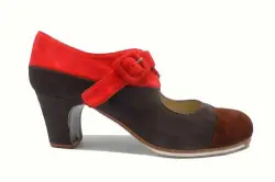 Design photo