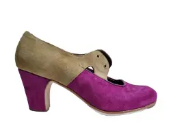 Design photo