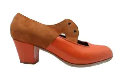 Design photo