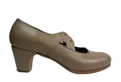 Design photo