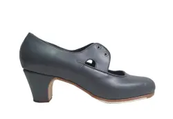 Design photo