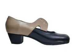 Design photo