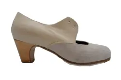 Design photo