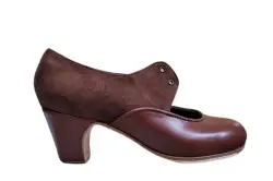 Design photo